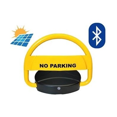 AT PARK SOLAR BT – Zboží Mobilmania