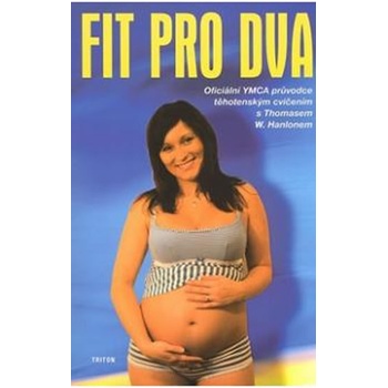 Fit pro dva