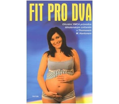 Fit pro dva