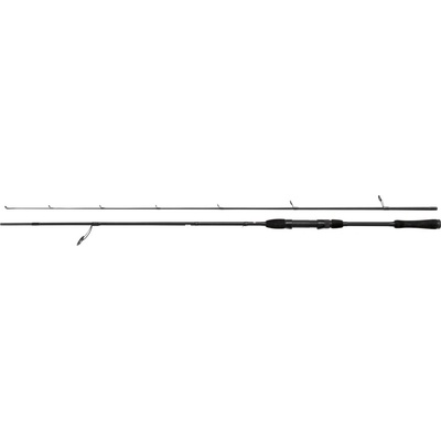 PENN Wrath Inshore lure MH 2,44 m 20 - 80 g 2 díly