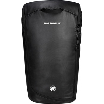 Mammut neon smart black 35 l