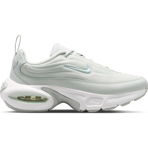 Nike Обувки w air max portal
