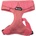 Pet Interest Дрешки за куче Pet interest 5452 розово XS - 4 размера (1273)