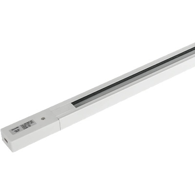 ELMARK Skyway 102 2-ЛИНЕЙНА РЕЛСА 2m БЯЛА (93102)