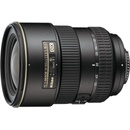 Objektívy Nikon 17-55mm f/2.8 IF-ED DX