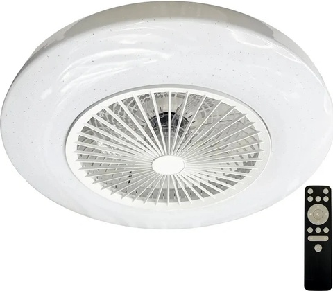 NEDES ND3673