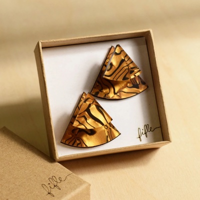 Fifle remix JAZZ velké 6