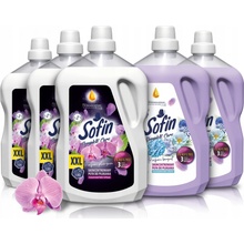 Sofin Aviváž Perfume 2,5 l 100 PD