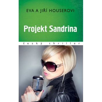 Projekt Sandrina