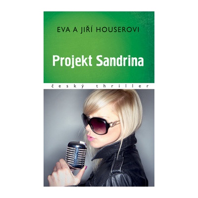 Projekt Sandrina