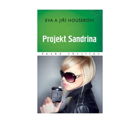 Projekt Sandrina