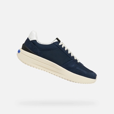 Geox Gxrn-01 G014504
