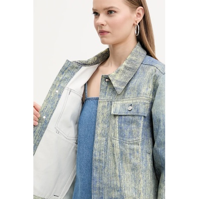 Camperlab Яке camperlab (au00021.002)