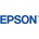 Epson Cabinet AMC Series (7113367)