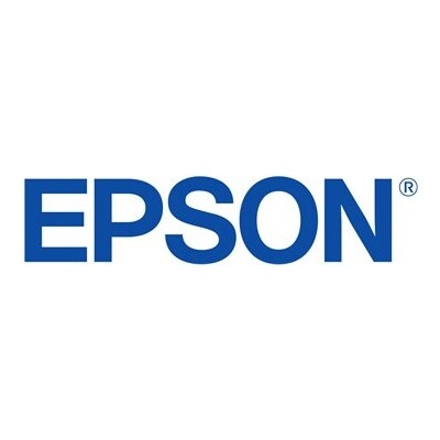 Epson Cabinet AMC Series (7113367)