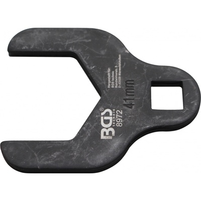 BGS klíč pro seřízení vodního čerpadla pro Opel 41 mm BS8972