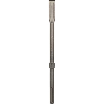 Plochý sekáč Bosch SDS MAX R-TEC SHARP 400 mm