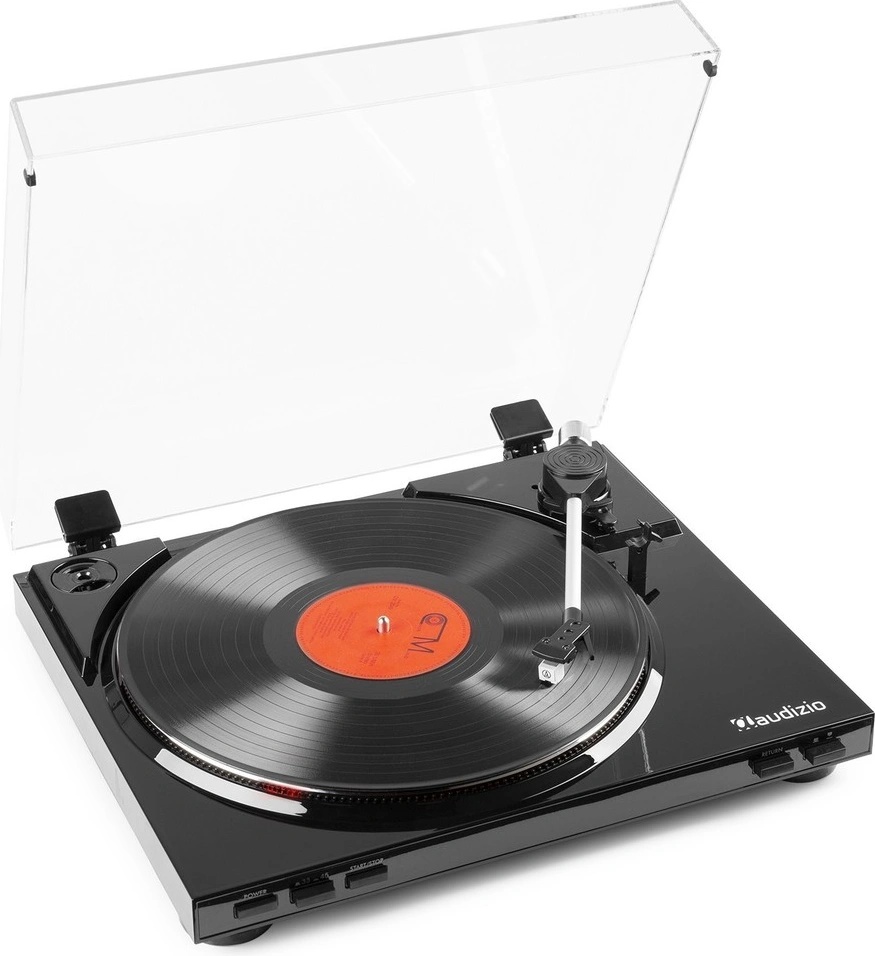 Audizio RP310