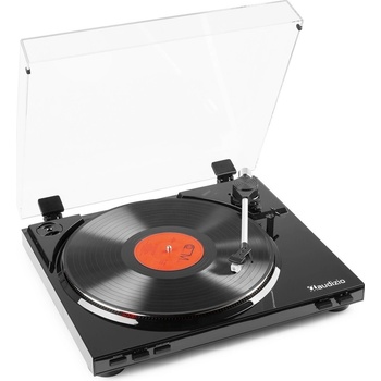 Audizio RP310
