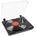 Audizio RP310