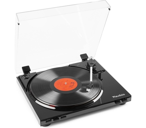Audizio RP310