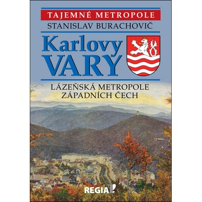 Karlovy Vary