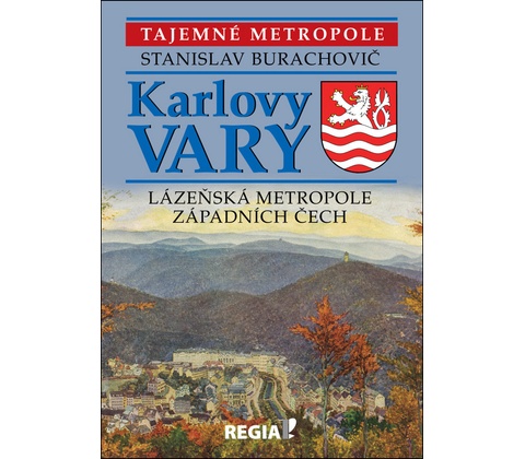 Karlovy Vary