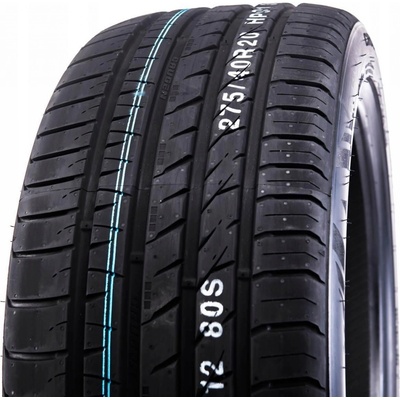 Kumho HP91 315/40 R21 115Y