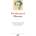 Œuvres | Kierkegaard