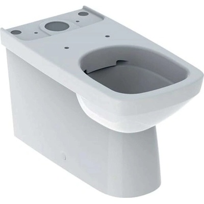 Geberit 500.489.01.7