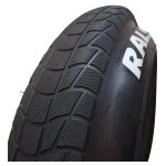 Ralson Външна гума Ralson 20x4.00