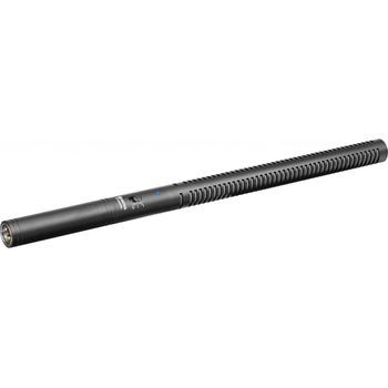 Boya BY-BM6060L