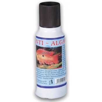 Hü-Ben Anti-Algaen 180 ml