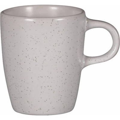 RAK KÁMENOVÝ hrnek na espresso silgranit 90 ml