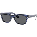 Ray-Ban RB2283 1339B1