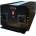 TED Electric Инвертор 12/220 V DC/AC 4000/8000W Pure Sine Wave TED000415 TED ELECTRIC (TED-INV-12V-4000W)