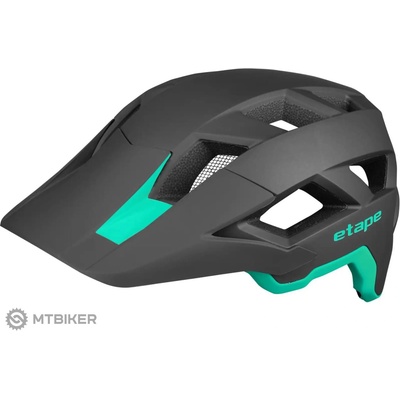 Etape X-Ray