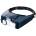 Discovery Crafts DHD 20, LV78377 (LV78377)