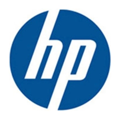 HP 537963-B21 10GBase-CR - SFP+ - SFP+, 5m