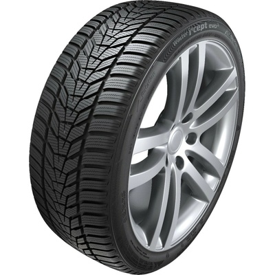 Hankook Winter i*cept Evo3 W330 235/50 R17 103V