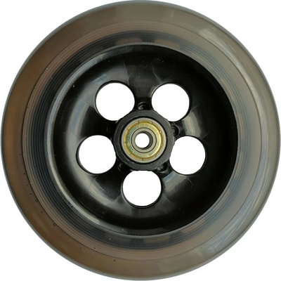 Micro 145 mm smoke 1 ks