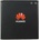 Huawei Батерия за Huawei Y220 Y220-U10