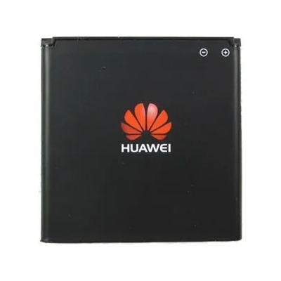 Huawei Батерия за Huawei Y220 Y220-U10