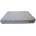 M-PETS OLERON Mat - Матрак Олерон, сив, размер S - 80 x 60 x 12 cm - 10302499