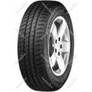 Osobní pneumatiky General Tire Altimax Comfort 155/65 R14 75T