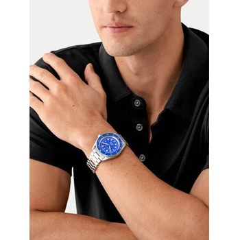 Michael Kors MK9160
