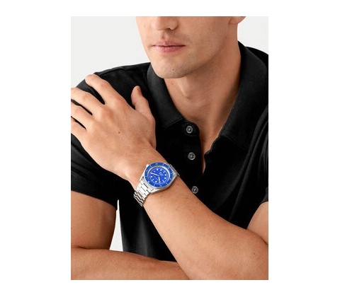 Michael Kors MK9160