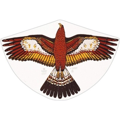 GmbH & Co KG