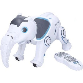 Wiky RC Robo-slon 33 cm