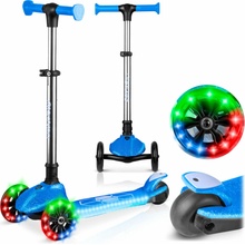 Ricokids Jelly modrá